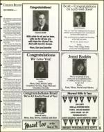 image of May 17, 1996 - number 85