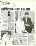 image of May 17, 1996 - number 87