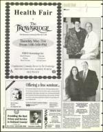 image of May 17, 1996 - number 88