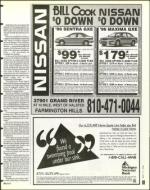 image of May 17, 1996 - number 89