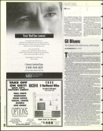 image of May 17, 1996 - number 90