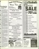 image of May 17, 1996 - number 91