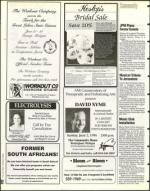 image of May 17, 1996 - number 92