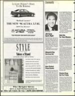 image of May 17, 1996 - number 94