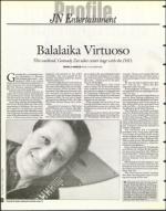 image of May 17, 1996 - number 98