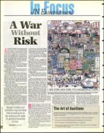 image of May 17, 1996 - number 102