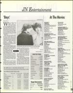 image of May 17, 1996 - number 105