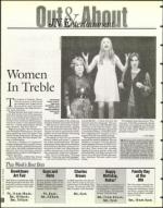 image of May 17, 1996 - number 106