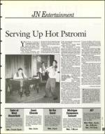 image of May 17, 1996 - number 107