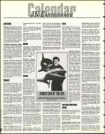 image of May 17, 1996 - number 108