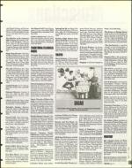 image of May 17, 1996 - number 109