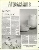 image of May 17, 1996 - number 110