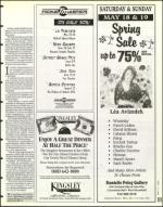 image of May 17, 1996 - number 111