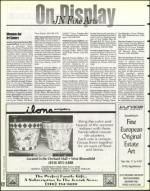 image of May 17, 1996 - number 112