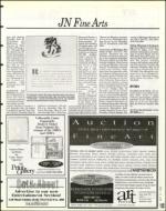 image of May 17, 1996 - number 113