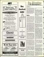 image of May 17, 1996 - number 114