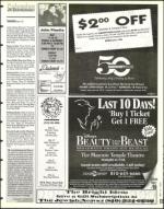 image of May 17, 1996 - number 115