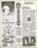 image of May 17, 1996 - number 116