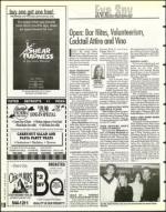 image of May 17, 1996 - number 118