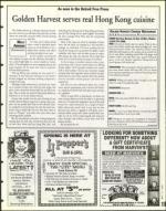 image of May 17, 1996 - number 119