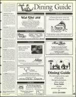 image of May 17, 1996 - number 123