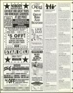 image of May 17, 1996 - number 124