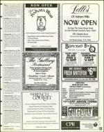 image of May 17, 1996 - number 125