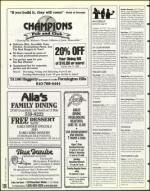 image of May 17, 1996 - number 126