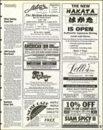 image of May 17, 1996 - number 127