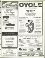 image of May 17, 1996 - number 131