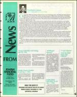 image of May 17, 1996 - number 135