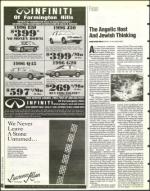 image of May 17, 1996 - number 140