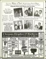 image of May 17, 1996 - number 142