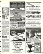 image of May 17, 1996 - number 145