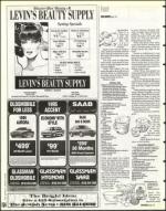 image of May 17, 1996 - number 154