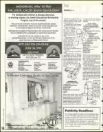 image of May 17, 1996 - number 156