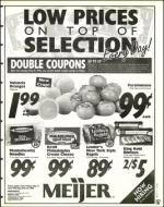 image of May 17, 1996 - number 157