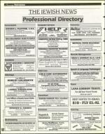 image of May 17, 1996 - number 162