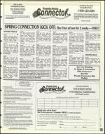 image of May 17, 1996 - number 163