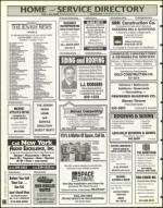 image of May 17, 1996 - number 166