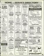 image of May 17, 1996 - number 169