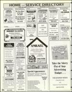 image of May 17, 1996 - number 170