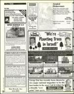 image of May 17, 1996 - number 178