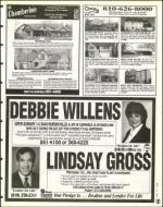 image of May 17, 1996 - number 181