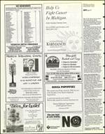 image of May 17, 1996 - number 188