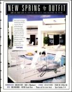 image of May 17, 1996 - number 191