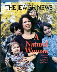 image of May 24, 1996 - number 1