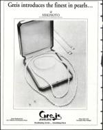 image of May 24, 1996 - number 2