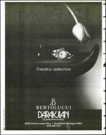 image of May 24, 1996 - number 4