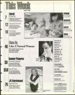 image of May 24, 1996 - number 5